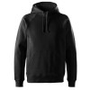 Snickers 2022 Classic Sweatshirt Hoodie